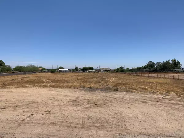 Waddell, AZ 85355,10315 N 173 Avenue #-