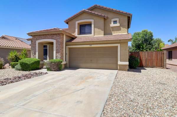 Surprise, AZ 85374,15878 W STATLER Street