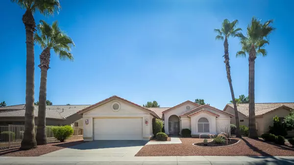 Chandler, AZ 85248,5763 S AMBERWOOD Drive