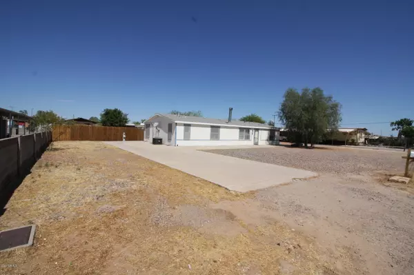 Casa Grande, AZ 85122,5902 N Fairoak Lane