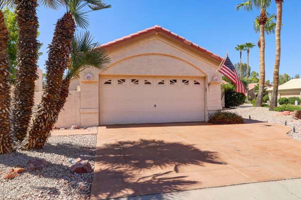 Sun Lakes, AZ 85248,9422 E CHERRYWOOD Drive