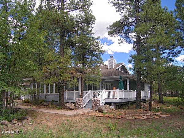 Flagstaff, AZ 86005,3519 Lee Doyle --