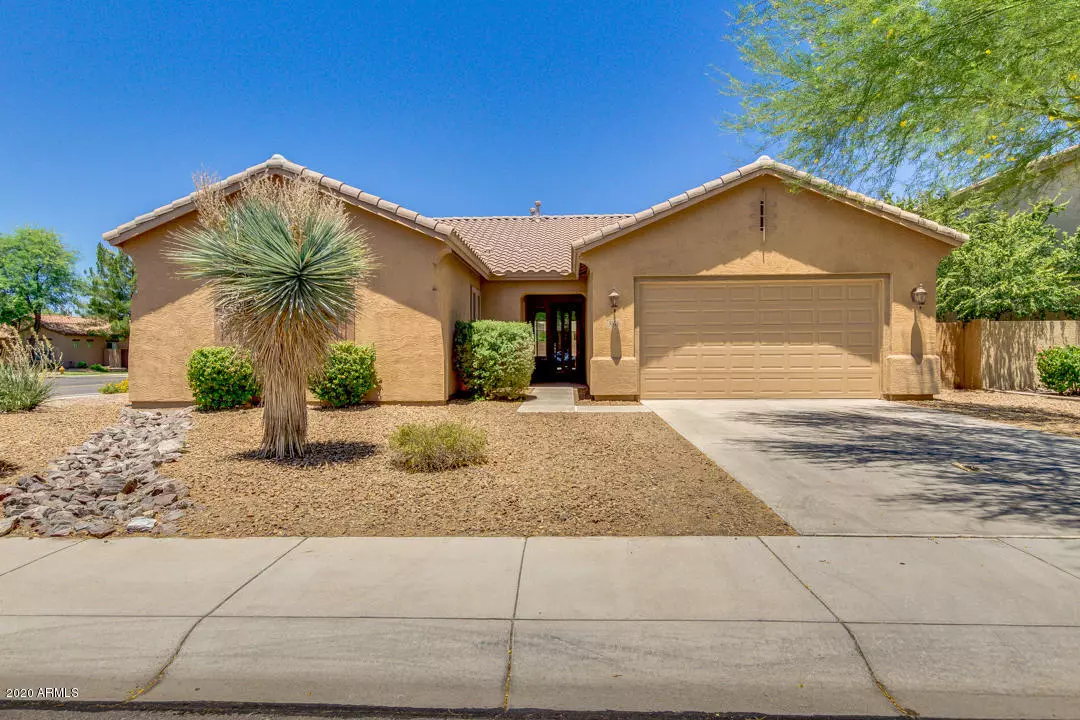 Chandler, AZ 85249,3876 E SCORPIO Place