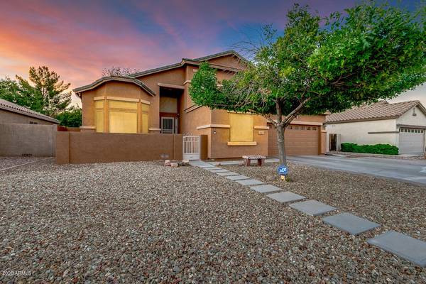 Gilbert, AZ 85234,3462 E CALEB Way