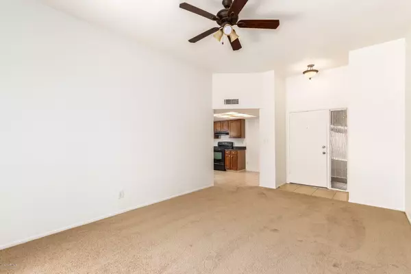 Mesa, AZ 85202,1051 S DOBSON Road #143