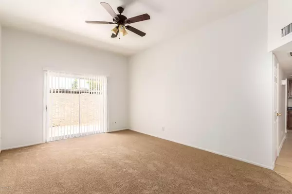 Mesa, AZ 85202,1051 S DOBSON Road #143