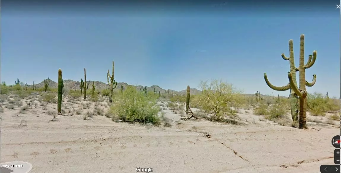 Maricopa, AZ 85139,0 N Warren Road #A