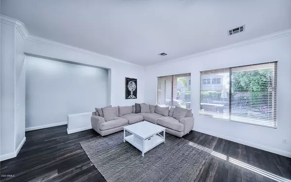 Chandler, AZ 85248,3900 S EMERSON Street