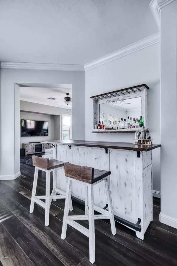 Chandler, AZ 85248,3900 S EMERSON Street