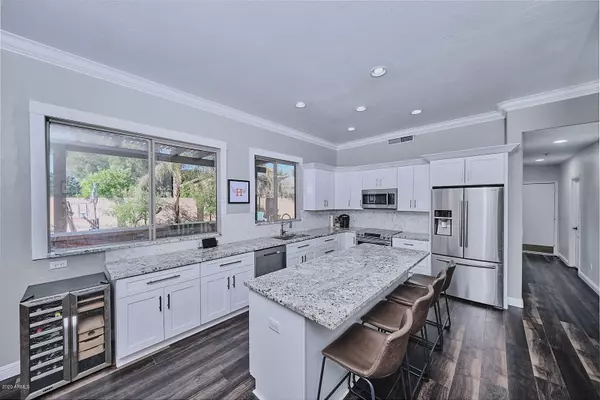 Chandler, AZ 85248,3900 S EMERSON Street