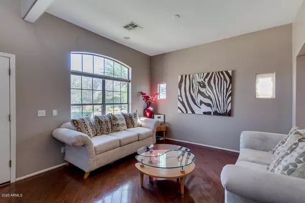 Tolleson, AZ 85353,8318 W GROSS Avenue