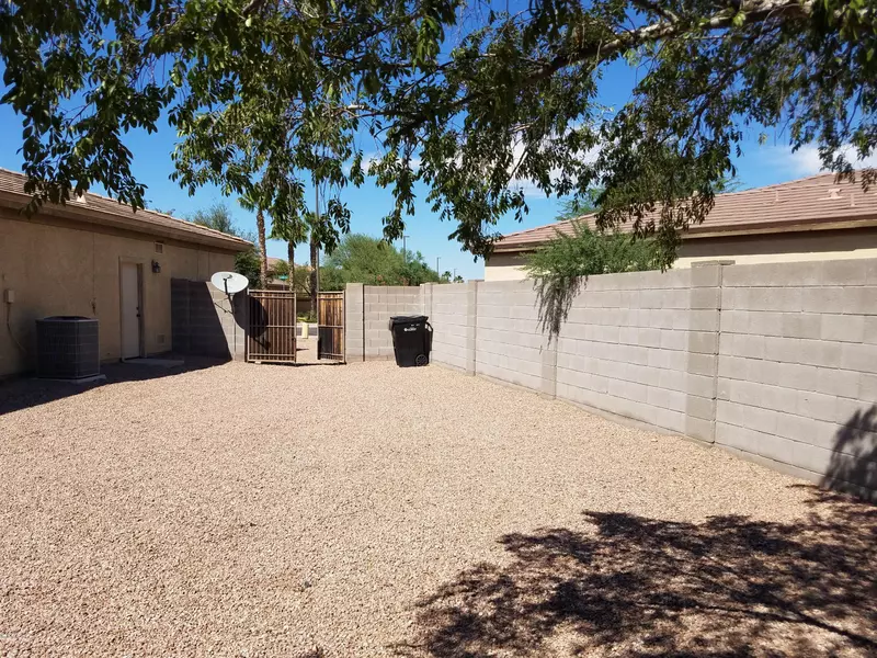 1561 E LARK Street, Gilbert, AZ 85297