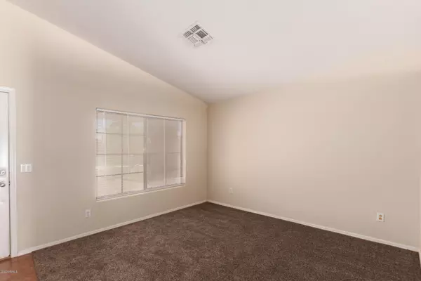 Phoenix, AZ 85043,6426 W WINSLOW Avenue