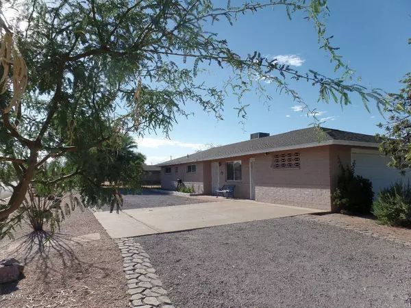 Mesa, AZ 85208,10253 E JONES Avenue