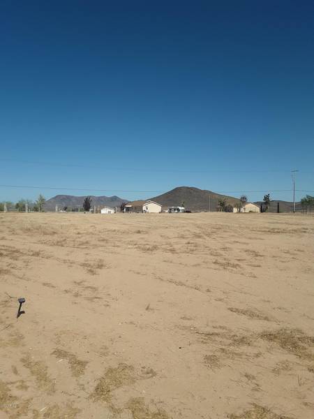 0 S 379 Avenue #-, Tonopah, AZ 85354