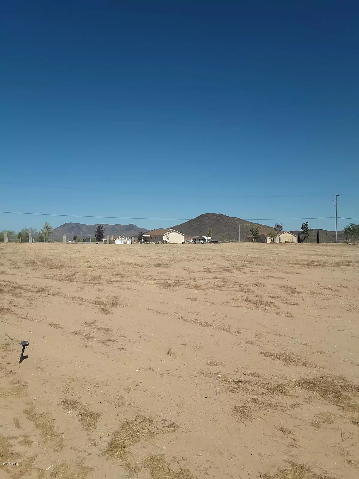 Tonopah, AZ 85354,0 S 379 Avenue #-