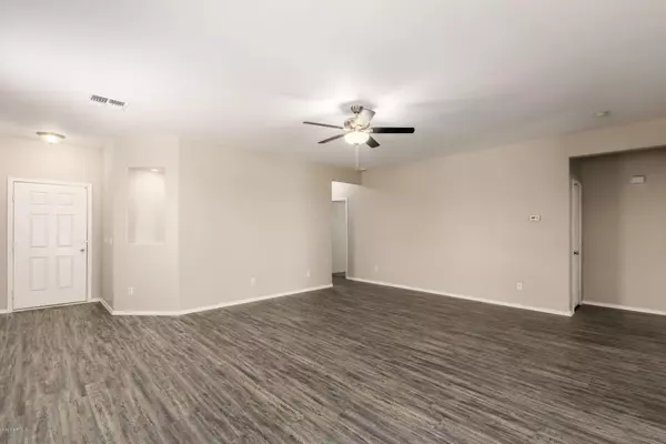 Laveen, AZ 85339,7322 W ALTA VISTA Road