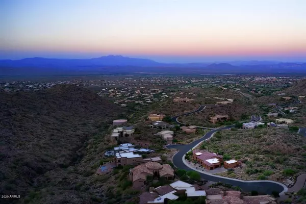 Fountain Hills, AZ 85268,14425 E SHADOW CANYON Drive