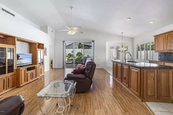 Scottsdale, AZ 85260,9288 E Blanche Drive