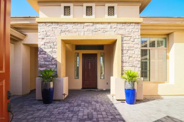 Anthem, AZ 85086,42103 N ANTHEM HEIGHTS Drive