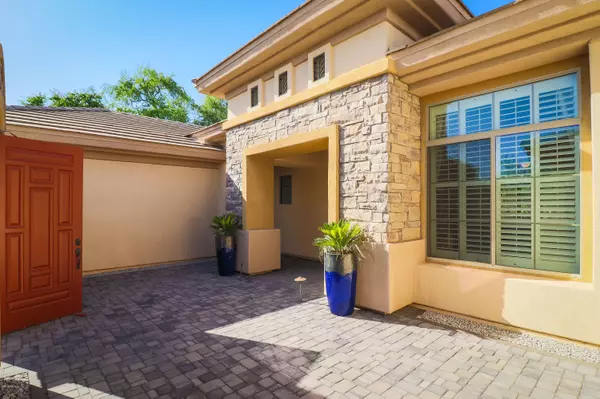 Anthem, AZ 85086,42103 N ANTHEM HEIGHTS Drive