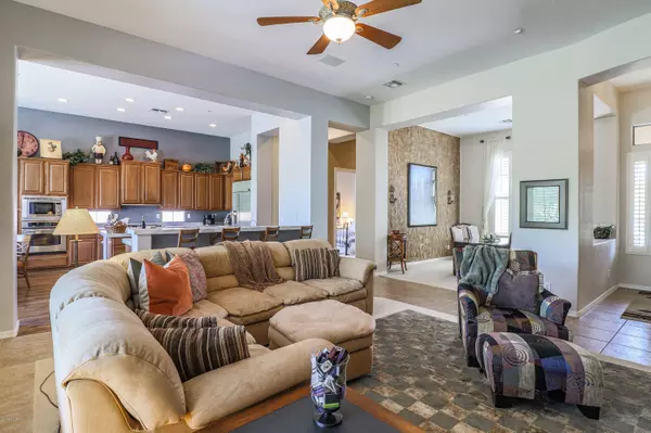 Anthem, AZ 85086,42103 N ANTHEM HEIGHTS Drive