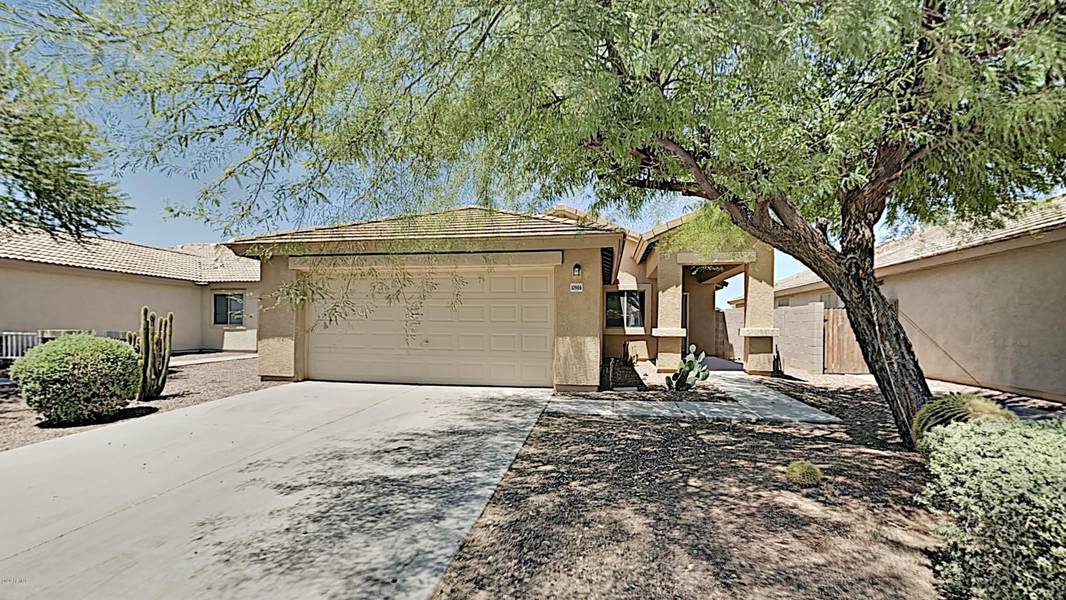 10986 W MOUNTAIN VIEW Drive, Avondale, AZ 85323