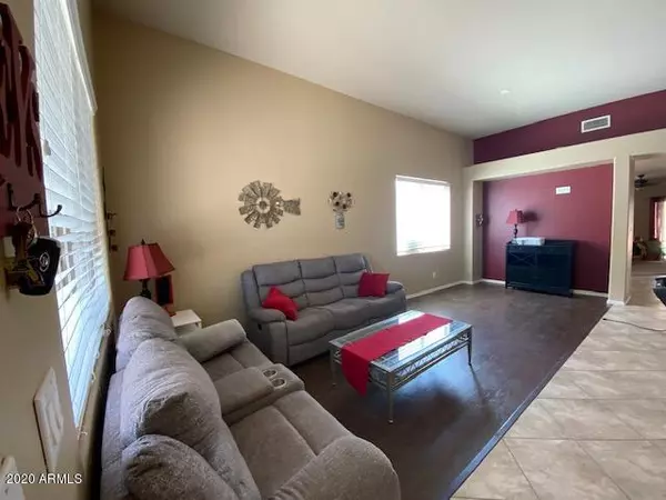 Phoenix, AZ 85086,3742 W BLUE EAGLE Lane