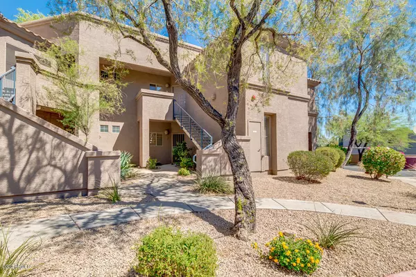 11680 E SAHUARO Drive #1026, Scottsdale, AZ 85259