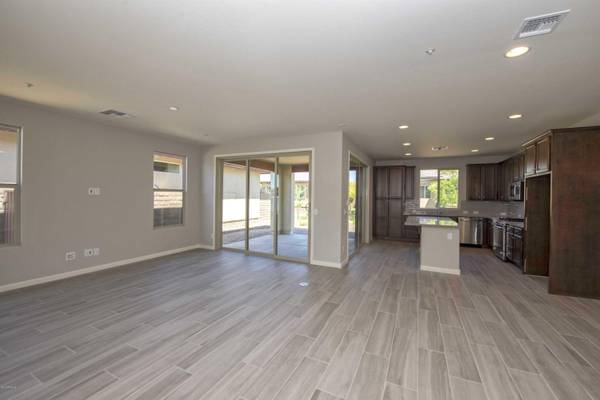 Peoria, AZ 85383,13242 W STEED RIDGE Road