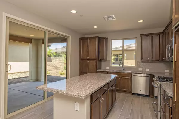 Peoria, AZ 85383,13242 W STEED RIDGE Road