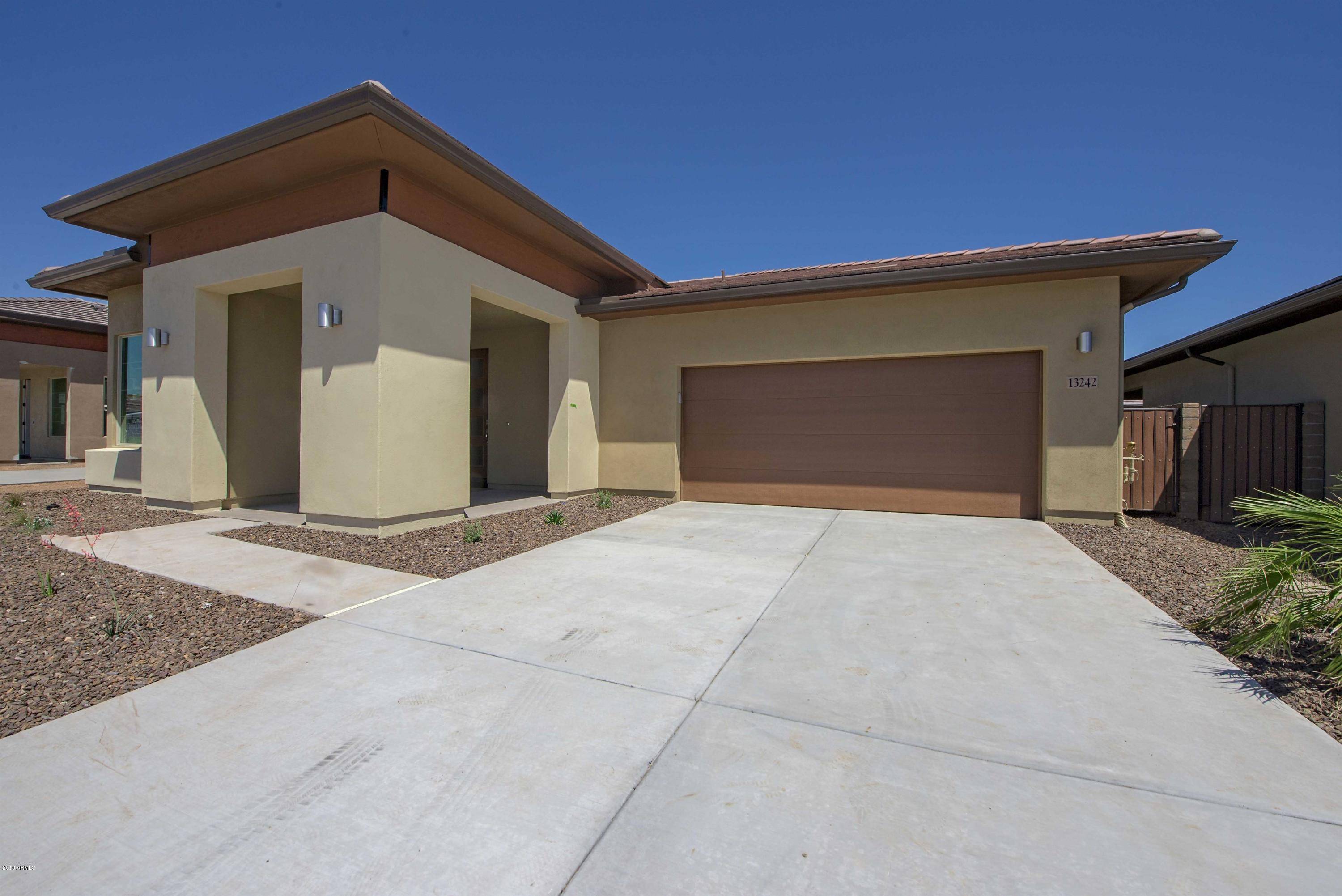 Peoria, AZ 85383,13242 W STEED RIDGE Road