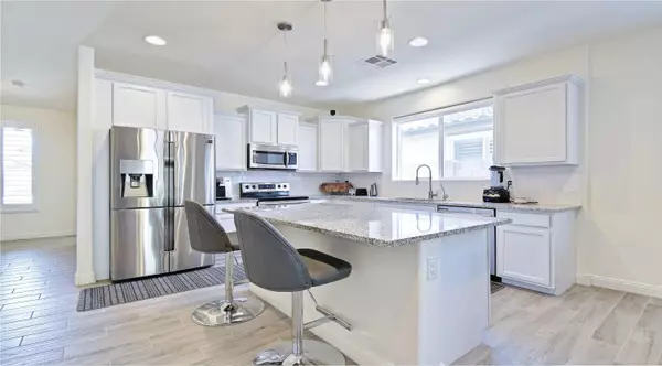 Queen Creek, AZ 85144,2152 W OLIVIA Drive