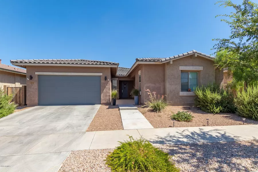 22660 E MUNOZ Street, Queen Creek, AZ 85142