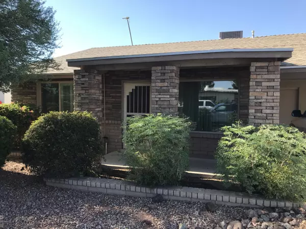 1922 E OXFORD Drive, Tempe, AZ 85282