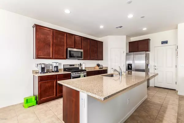 Mesa, AZ 85212,9827 E SUBURBAN Drive