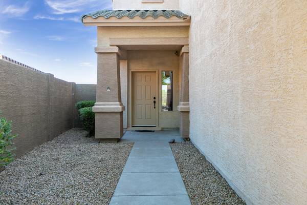 Anthem, AZ 85086,40536 N TERRITORY Trail