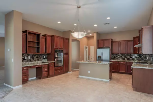 Chandler, AZ 85249,5713 S RINCON Drive