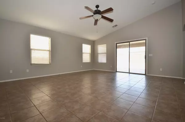 Queen Creek, AZ 85142,22345 E CALLE DE FLORES --