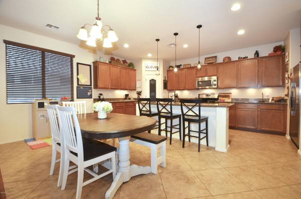 Queen Creek, AZ 85142,23655 S 210TH Way