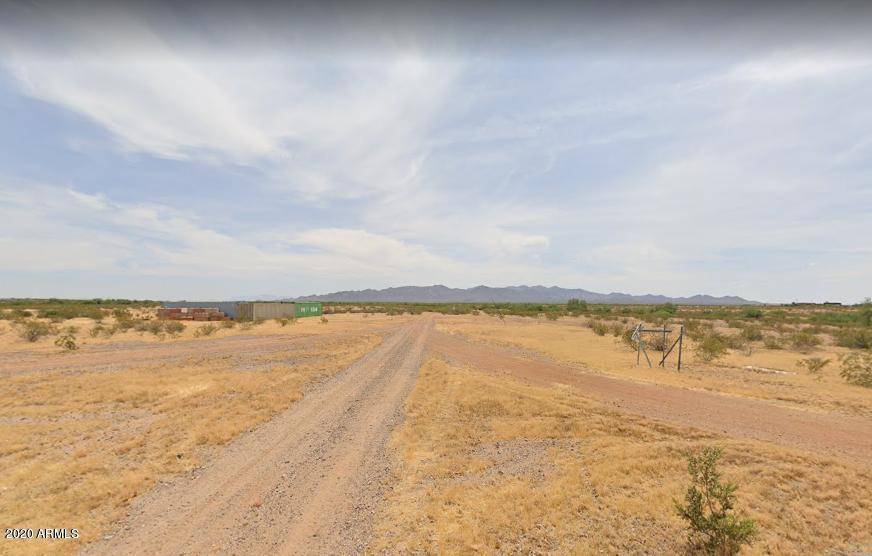 22907 W CAVEDALE Drive #001-H, Wittmann, AZ 85361