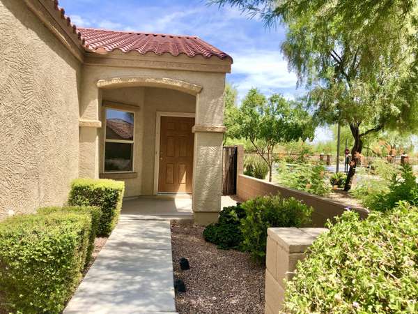 Peoria, AZ 85381,8766 W ASTER Drive