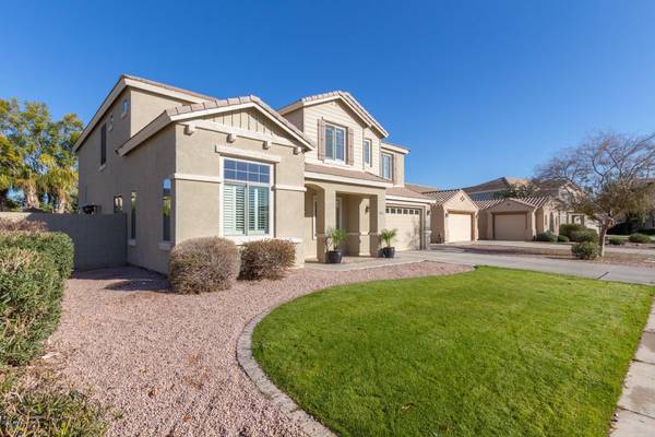 Gilbert, AZ 85297,1512 E BLUEBIRD Court