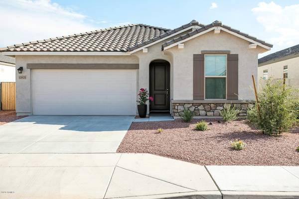 Sun City West, AZ 85375,12621 W SOLA Drive