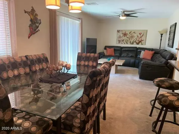 Phoenix, AZ 85037,10225 W CAMELBACK Road #18