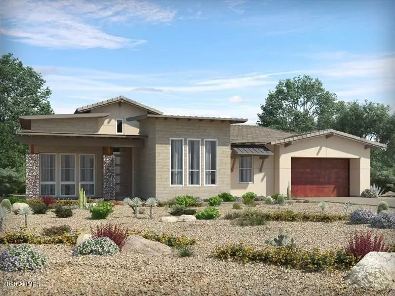 Rio Verde, AZ 85263,17405 E HIDDEN GREEN Court