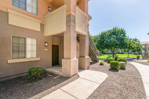 Mesa, AZ 85206,1941 S PIERPONT Drive #1125