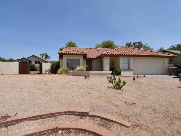 Peoria, AZ 85381,13021 N 75TH Lane