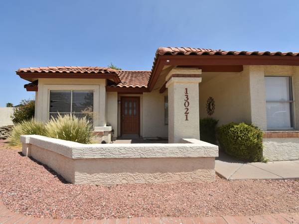 Peoria, AZ 85381,13021 N 75TH Lane