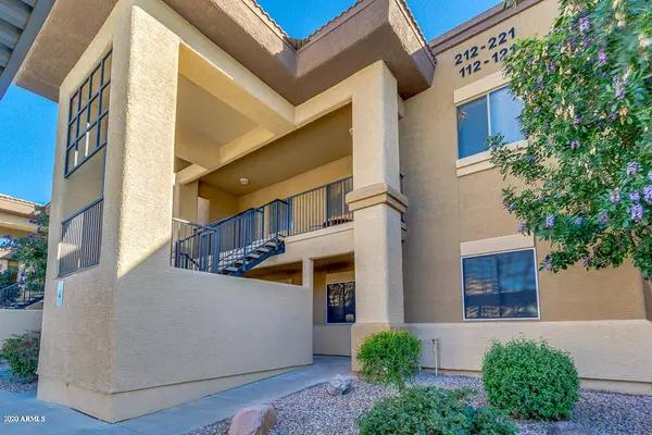 Apache Junction, AZ 85120,537 S DELAWARE Drive #216